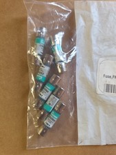 6 Count Bussmann FNM-8