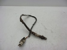 Sonde lambda Volvo S80