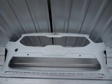 Pare-choc avant Kia CEED