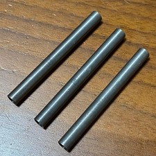 Yoshimura Barrels BLAST SOLID 2BA Soft Darts 20.3g 56mm Slim Straight 95 Tungst