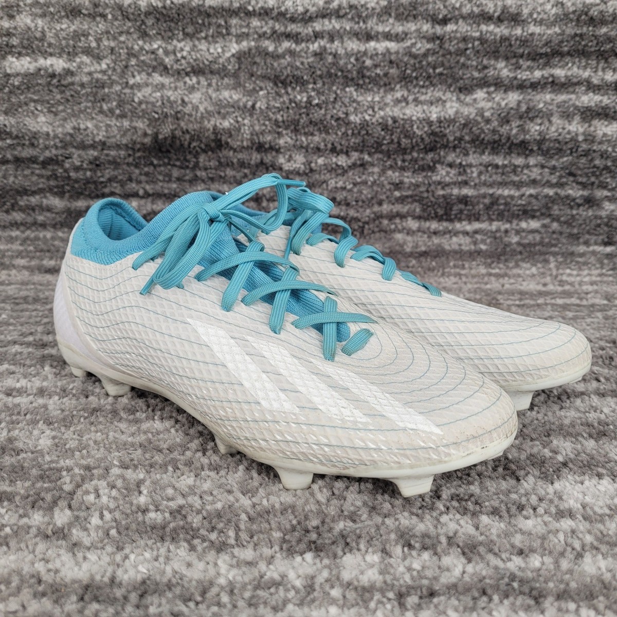 adidas gazelle silver green womens adidas x Parley Terrex DLX Boat Shoes | Blue-Black
