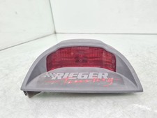 KIA Rio 2001 Dritte Bremsleuchte234 0K32A51580 ARA324017