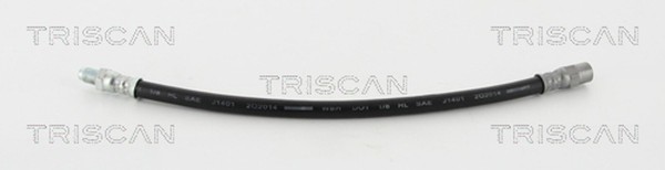Triscan Bremsschlauch 8150 29110 FüR VW Jetta 1 16 Golf 17 Passat B2 Variant 33B-image