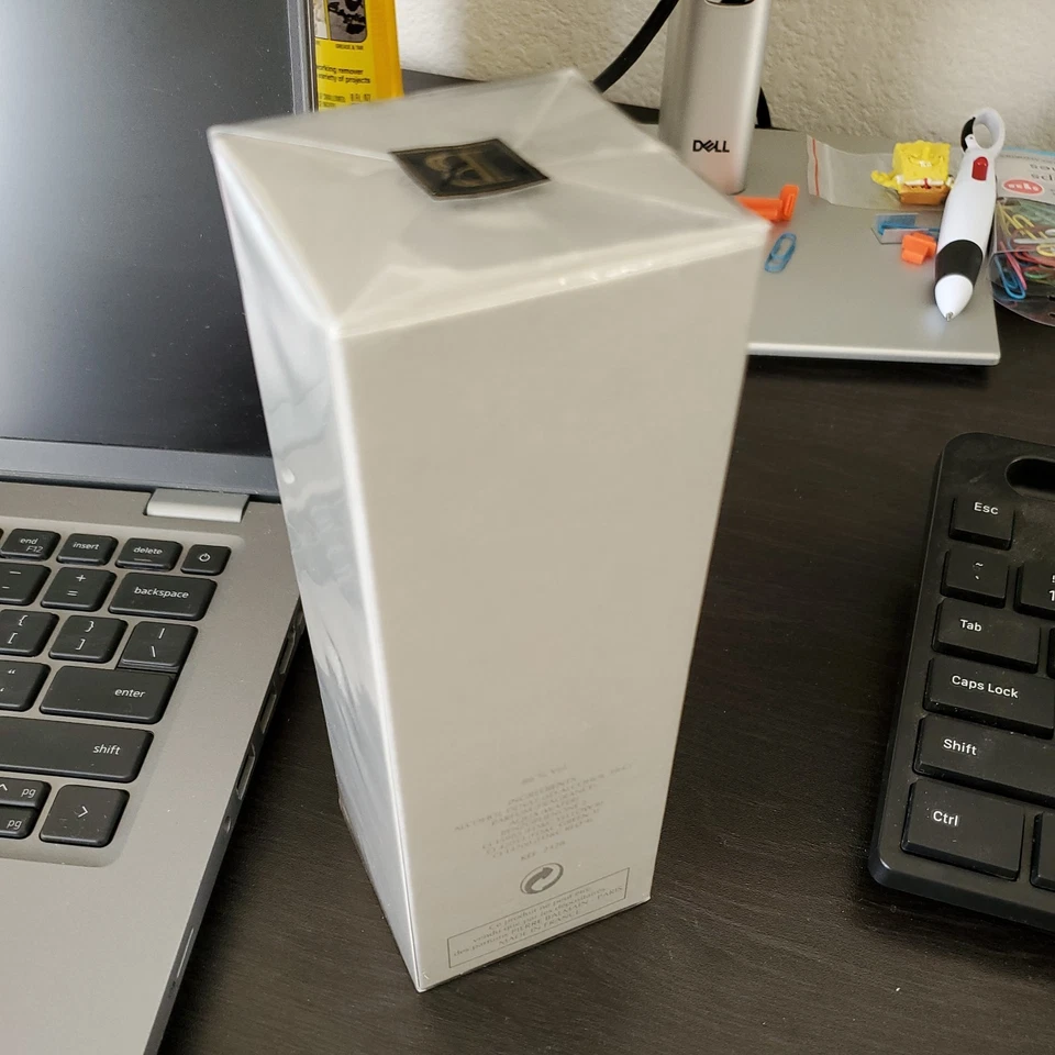 Jolie Madame por Pierre Balmain para mujer 3,3 OZ eau de toilette spray raro Foto 3 de 4