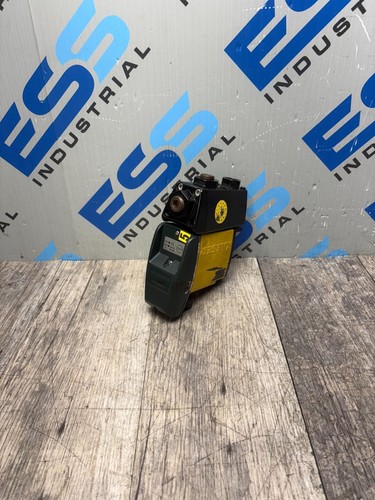 KAESER CONDENSATE DRAIN ECO-DRAIN 32