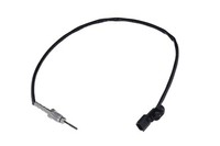 Valeo Sensor Abgastemperatur 368891 M12 X 1,25 FüR Opel Vivaro X82 Bus Cdti 3
