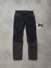 Rapha Mens Explore Pants Cycling Gravel Hikin...
