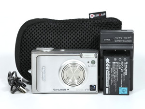 Fujifilm F 11 | eBay