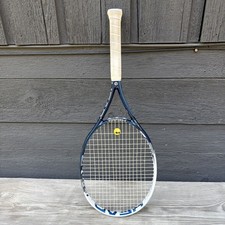 Head Instinct S Tennis Racket - 4-1/4 -1