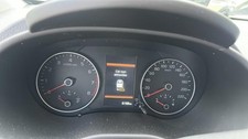Cardan Kia PICANTO