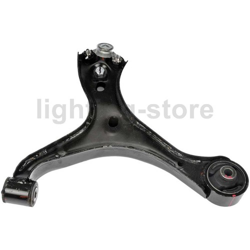 Dorman Control Arm Ball Joints Fits Honda Civic 1.8L 1.5L 2.4L - Picture 5 of 7