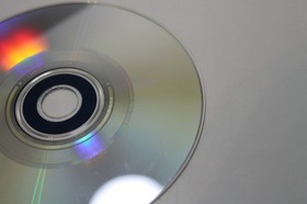 Blue Stinger (Dreamcast)