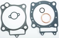 Athena Zylinderdichtsatz Honda CRF-R 450 Bj 02-08 Uvm