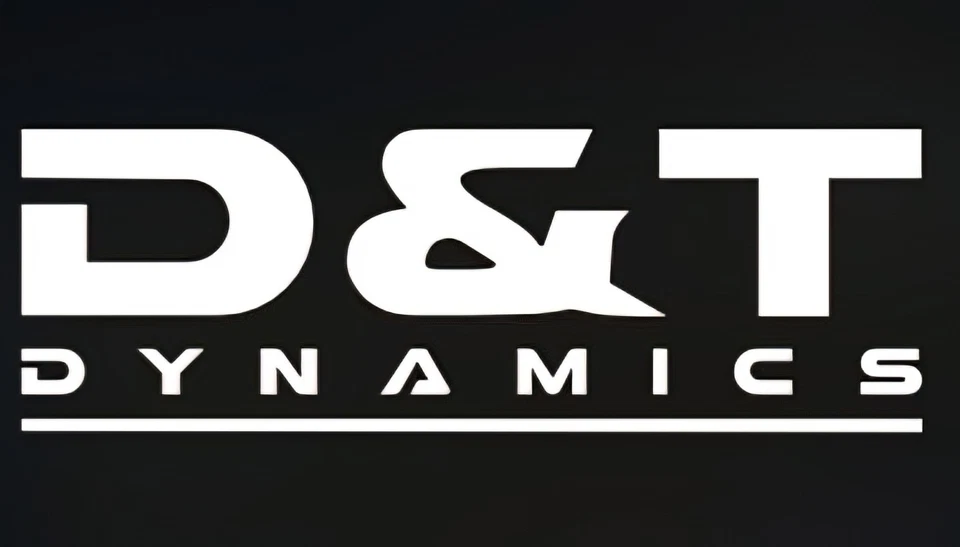 Custom mold building services, CNC machining services, CNC production of parts - Image 2 of 2