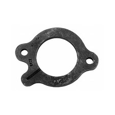 Ford Racing M-6269-a351 Thrust Plate Steel Ford Small Block Windsor351svo Each Ford Racing M-6269-a351 Thrust Plate Steel Ford Small Block Windsor351svo Each