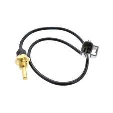 8627679 Pro Parts Coolant Temperature Sensor for Volvo S80 XC90 2003-2005