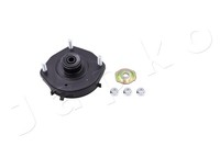 Japko Domlager FederbeinstüTzlager SMJ0108 FüR Mazda 323 6 BJ Premacy CP BJ3P