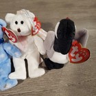 Bild 4 von 4