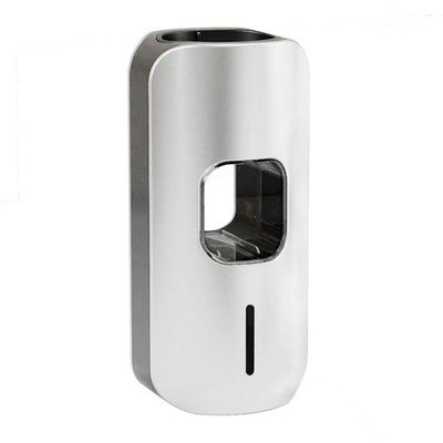 Zahnpastaspender, Intelligenter Automatischer Zahnpastaspender Zur Wandmont3606