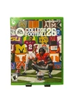 College Football 26 - Microsoft Xbox Series X|S