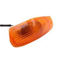 Blinker Vo. R. FüR Kawasaki ZZR 600 E # 1993-1999