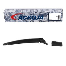 ACKOJA WISCHERARM HINTEN passend für NISSAN MICRA | A38-9653