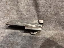 Winchester Model 1890 1906 62a Breech Bolt Assembly Short Long Long Rifle