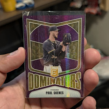 2026 Donruss Elite Baseball Checklist Guide in-content 54