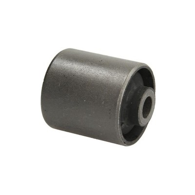  LMI26578 BUSHING, AXLE BEAM RIGHT / LEFT LEMFOERDER NEU DE STOCK