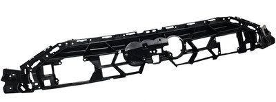 Grill Verstärkung Halter AUDI A6 C8 4K0 Facelift S-Line ab 2023 4K0807233G