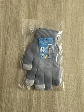 NWT   Kid  s THE TOUCH GLOVES  Touchscreen  Gloves