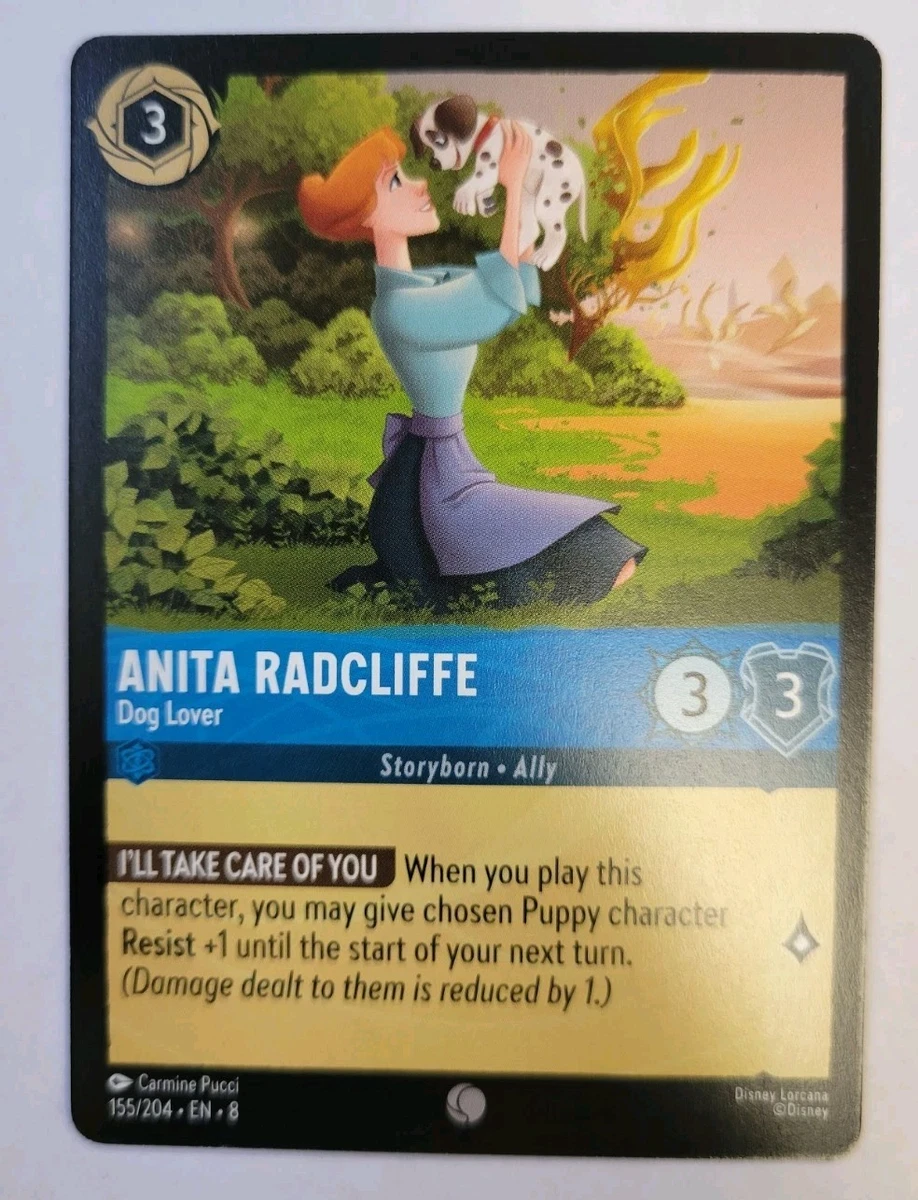 Reign of Jafar Disney Lorcana TCG Cards for sale | eBay