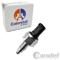 Calorstat by Vernet Schalter RÜCkfahrlicht RÜCkwÄRtsgang Passend FüR