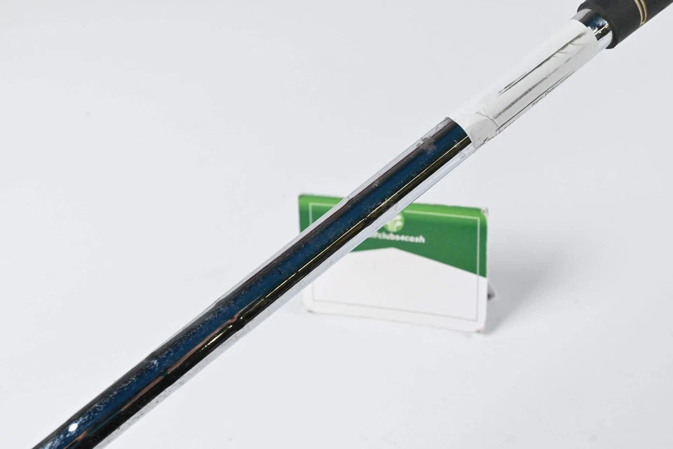 Alien Tour Shot Wedge / Sand Wedge / 56 Degree / Wedge Flex Steel Shaft - Image 4 of 4