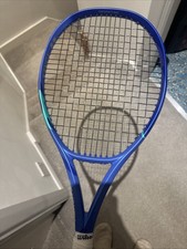 Yonex Ezone 100 G2