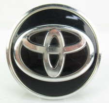 TOYOTA MIRAI VENZA CH-R GR COROLLA 42603-42130 WHEEL CENTER CAP HUBCAP 20-23 24*