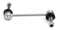 Bosch 0986141377 Koppelstange Stabi Vorne FüR M-B GL X164 M W164 R W251 V251