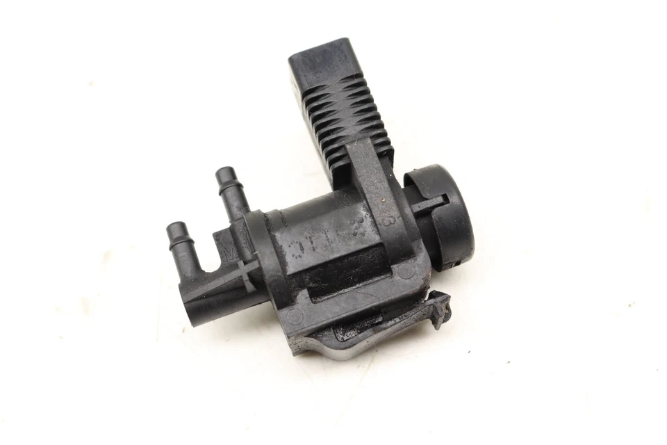 VW EUROVAN 1999-2003 - Electroválvula de vacío 1J0906283B Foto 2 de 4