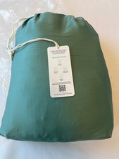 New Tencel King Sheets Set 5pc Deep Fitted Luxuriously  Soft