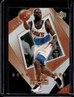 1999 Upper Deck Black Diamond Basketball Shawn Kemp #DM9