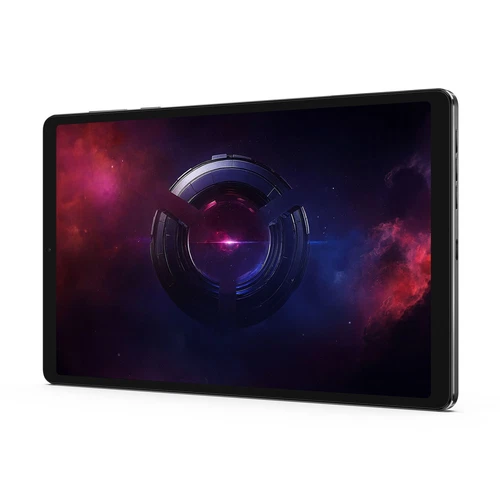 Lenovo Legion Tab Gen 3, 8.8" 165Hz, 256GB, Android 14 - Picture 5 of 10