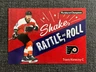Travis Konecny 2024-25 Parkhurst Champions Hockey Shake, Rattle and Roll #SRR-19
