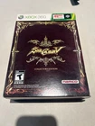Soul Calibur V [Collector's Edition] Xbox 360