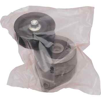 #ad quot; Honda Drive Belt Tensioner 31170 PND 013 Integra DC5 Genuine New $230.27