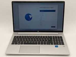 Hp ProBook 450 G8 | eBay Hp ProBook 450 G8 | eBay