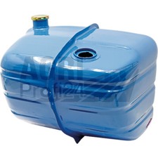 Kraftstofftank für Ford & Fordson 2610 2810 2910 3610 3910 4000 4110 4600 4610