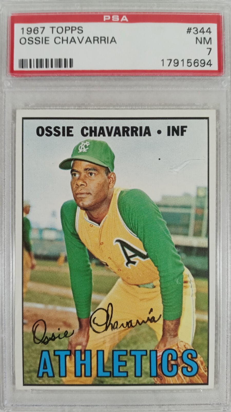Ebay Item For Sale