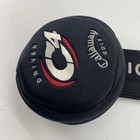 Picture 2 of 7