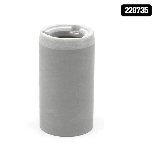 228735 CNC Plasmaschneider für M65m/M85/M85m/M105/M105m/MRT Montagehülsensatz - Bild 1 von 4