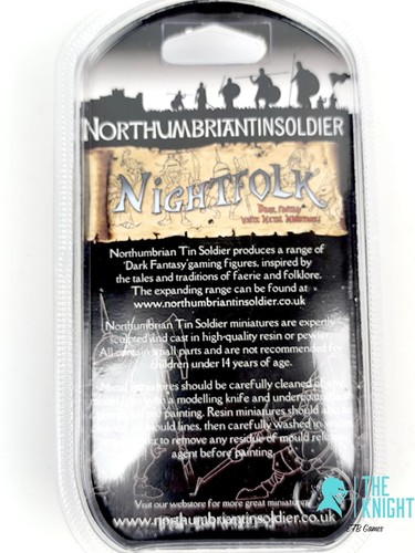 Ral Partha Heartbreaker FASA Rare Miniatures OOP Warhammer *Buy 4 get 20% off* - Picture 95 of 253